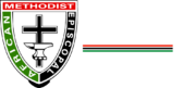 Anderson Chapel AME Church